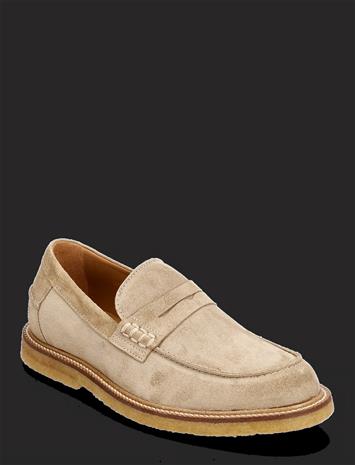 ANG1612-403_227583645