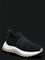 Calvin Klein Runner Slip On Mesh - Black - 42 – kuva 3