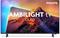 Philips 75PQS8601 (75"), LED-televisio – kuva 2