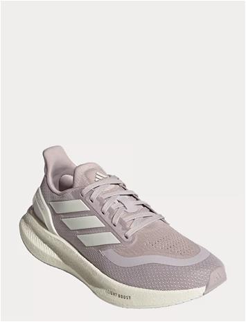 adidas Performance Pureboost 5 W - Cream - 42 2/3