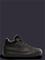 ECCO ECCO Soft 7 Tred W - Beige - 40 – kuva 6