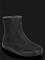 ECCO Soft 7 Tred Warm - naisten nilkkurit – kuva 3
