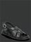 GEOX D Adelash A - Black - 41 – kuva 7