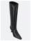 By Far Stevie Boots - Black - 36 – kuva 3