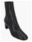 By Far Sofia Ankle Boots - Black - 40 – kuva 2