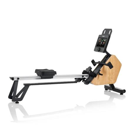 Soutulaite Hammer RowTech Smart Norsk