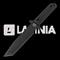 Cold Steel G.I. Tanto – kuva 8