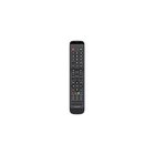 Allview 32ATC6200-H (32"), LED-televisio