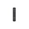 Allview 32ATC6200-H (32"), LED-televisio – kuva 1