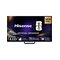 Hisense 55U79S (55"), LED-televisio – kuva 1