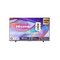 Hisense 65E7S (65"), LED-televisio – kuva 1