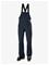 Helly Hansen Helly Hansen Women's Legendary Insulation Bib – kuva 4