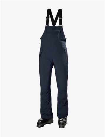 Helly Hansen Helly Hansen Women's Legendary Insulation Bib
