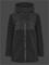 Didriksons Didriksons Women's Bibi 2 Full Zip – kuva 3