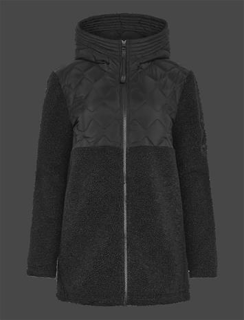 Didriksons Didriksons Women's Bibi 2 Full Zip