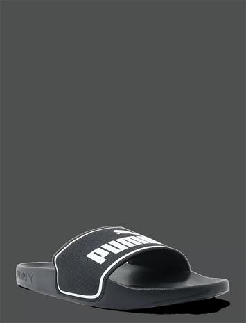 Puma Leadcat unisex sandaalit