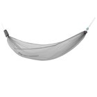 Sea to Summit HAMMOCK ULIGHT SET
