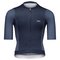 POC M's Cadence Jersey Apatite Navy - S – kuva 1