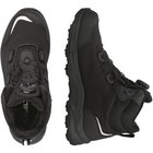 Halti Yukon Mid 2 DX Black - 37