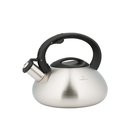 kinghoff vedenkeitin 3l pilliin kh-3269