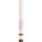 Artdeco Contouring Micro Stick 5 Cherry Wood – kuva 3