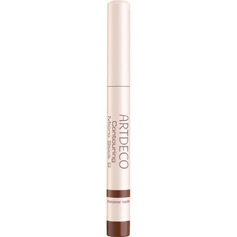 Artdeco Contouring Micro Stick 5 Cherry Wood