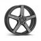 Dezent TY Graphite 6x16 5/112 ET50 B57 – kuva 1