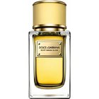 Dolce & Gabbana Velvet Mimosa Bloom Eau de Parfum naisille 50 ml