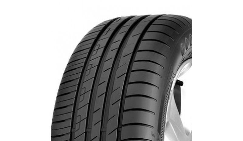 Goodyear EfficientGrip Performance 225/55R17 97W * – kuva 2/3
