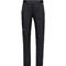 Norrøna Norrøna Women's Falketind GTX Pant – kuva 3
