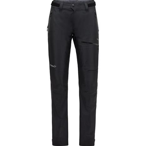 Norrøna Norrøna Women's Falketind GTX Pant