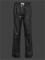 TRE800419_225195949 – kuva 2