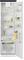 Electrolux 700 AI CoolAssist ERA7DE18S, jääkaappi – kuva 4