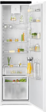 Electrolux 700 AI CoolAssist ERA7DE18S, jääkaappi