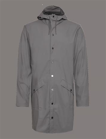 RAI12020_227312378