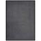 vidaXL Ovimatto antrasiitti 60x80 cm – kuva 8