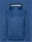 Helly Hansen W Loke Jacket - Navy - L – kuva 3