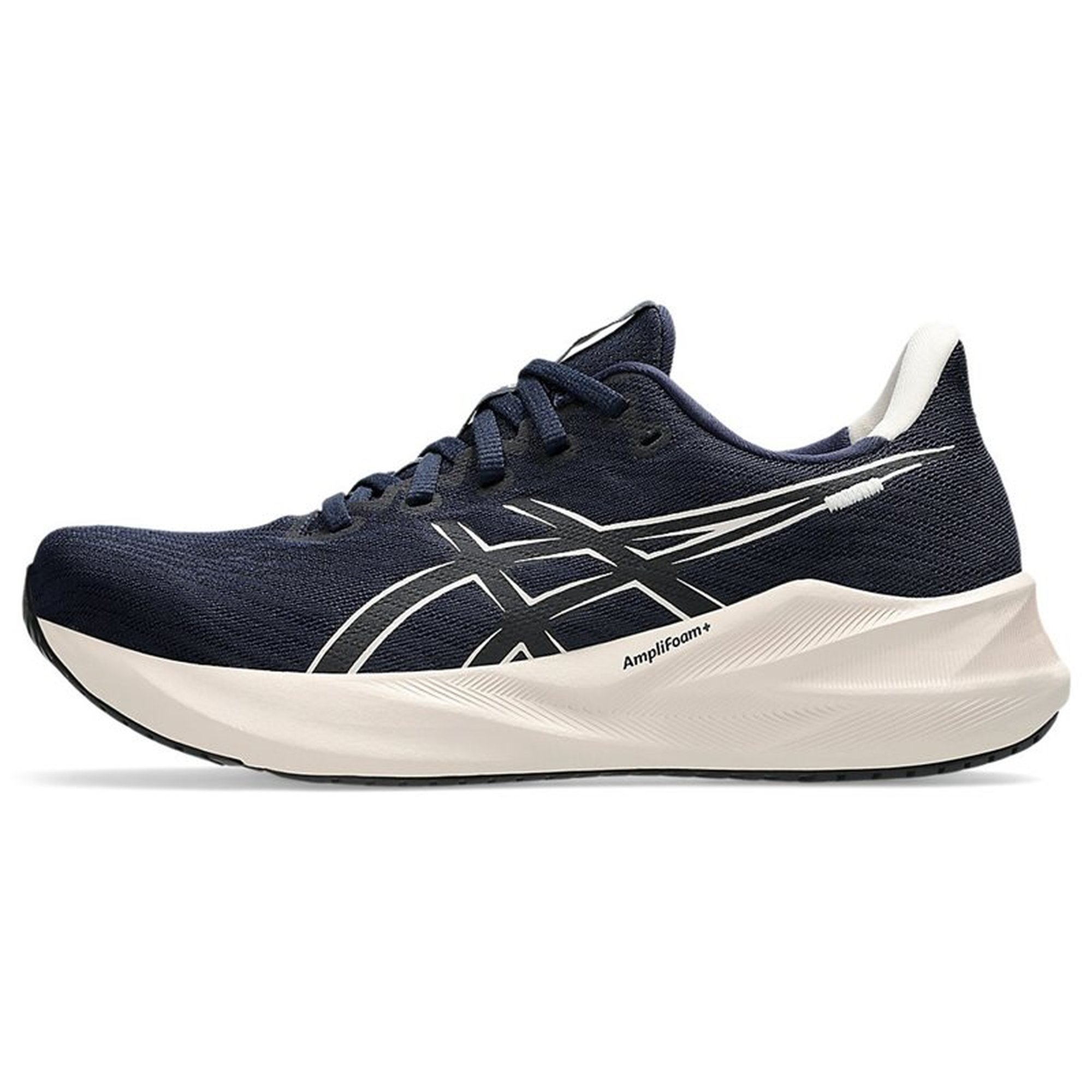 Asics Versablast 4 Midnight/Rose Dust - 39