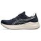 Asics Versablast 4 Midnight/Rose Dust - 37,5 – kuva 1