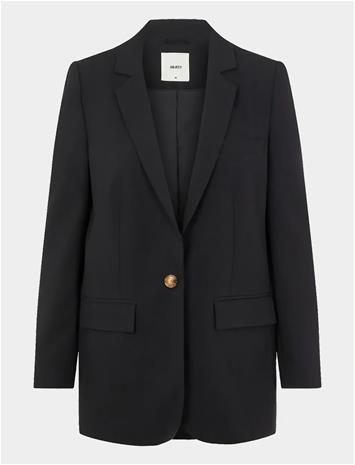 OBJ23035737_223565489