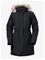 Helly Hansen Helly Hansen Women's Senja Parka – kuva 8