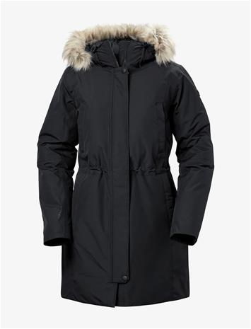 Helly Hansen Helly Hansen Women's Senja Parka