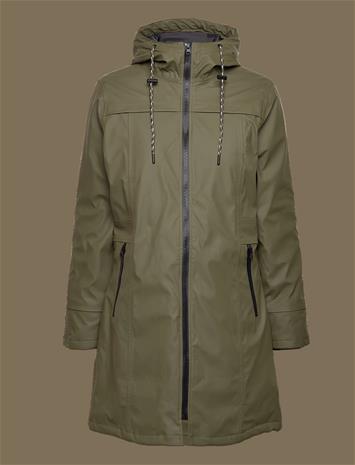 FRE200222_225473080 – kuva 2/3