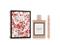 Gucci Bloom Holiday Set EDP 100 ml – kuva 3