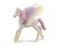 Schleich Auringon nousu Pegasusvarsa – kuva 6