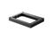 Xtool S1 Riser Base – kuva 4