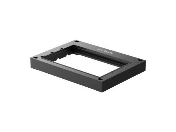 Xtool S1 Riser Base