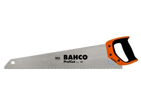 Eristesaha Bahco 22" – kuva 5/5