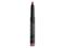 Artdeco High Performance Eye Shadow Stylo 21 Shimmering Cinnamon – kuva 2