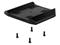 Thrustmaster T818 Cockpit Mounting Kit, asennsusarja – kuva 8